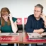 Angela Rayner has been appointed to the post of shadow levelling up secretary