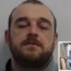 Vanden has been jailed over a campaign of fear and violence