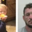 Layton Darwood died after falling off disqualified driver Darren Jacques' trailer