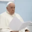 The Pope