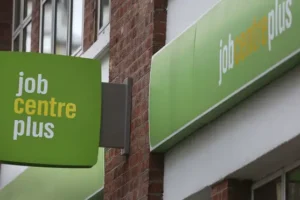 Employment support services failing businesses and jobseekers, says think tank