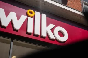 B&M to buy up to 51 Wilko stores from administrators