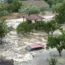 Greece Extreme Weather