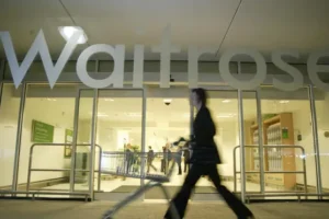 Waitrose rolls out higher animal welfare rules across all Italian meat suppliers