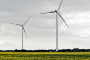 Key questions answered on Government plans to relax onshore wind planning rules