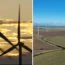 The move to overturn an onshore wind ban doesn't go far enough, campaigners say