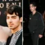 Pop star Joe Jonas has filed for divorce from his Game of Thrones star wife Sophie Turner