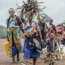 United Nations Congo