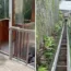 Five people died when the cable snapped on the funicular cable car at the resort in Bali