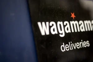 Wagamama owner lifts outlook as it sees cost pressures improving in medium term
