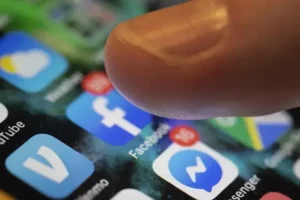 Tech giants branded online ‘gatekeepers’ in next phase of EU’s digital crackdown