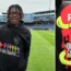 Harris Wolobah died after trying the viral ‘One Chip Challenge’