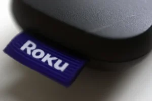 Streaming platform Roku to cut about 10% of its workforce