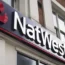 NatWest appoints new chairman