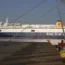 Greece Ferry Death