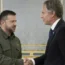 Russia Ukraine War