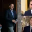 Hunter Biden may be indicted by the end of September