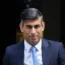 Prime Minister’s Questions