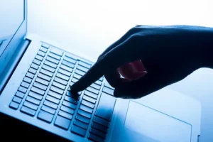 Almost half of young adults contacted by impersonation scammer – survey