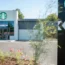 Starbucks Oldham