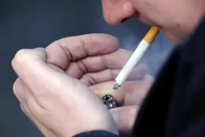 Lucky Strike maker BAT signs deal to sell Russian business after 18 months