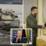 Russia has condemned the move
