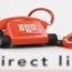 Direct Line logo