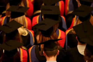 Support staff at 20 universities to strike over pay