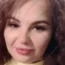 Gabriela Kosilko, 26, was reported missing last week