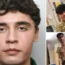 Former soldier Daniel Abed Khalife broke out of Wandsworth prison yesterday