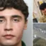 Former soldier Daniel Abed Khalife broke out of Wandsworth prison yesterday