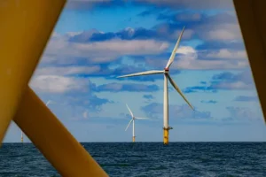 Wind farm builders face ‘perfect storm’ ahead of key announcement