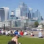 City of London
