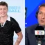 Wes Streeting told LBC that he backed Roman Kemp's mental health campaign