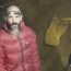 Turkey Cave Rescue