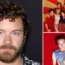 Danny Masterson