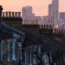 Houses in south London
