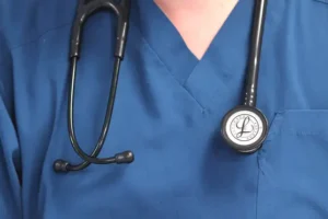 YouTube begins verifying videos by UK doctors to tackle health misinformation