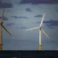 Offshore wind farm