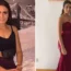 Julie Crowe died after jumping off a bridge over Rathbeggan Lakes.