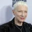 Annie Lennox