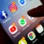 Social media apps