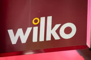 Union chasing possible buyers for Wilko warehouses in bid to re-employ staff