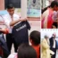 Rishi Sunak has landed in India for G20 summit