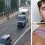 Police say a sighting in Wandsworth could be significant