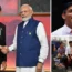 Rishi Sunak has yet to meet Narendra Modi at the G20 summit
