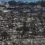 Hawaii Wildfires