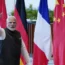 India G20