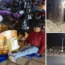 A powerful earthquake has hit Morocco