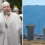 Abu Hamza is upset with his jail conditions